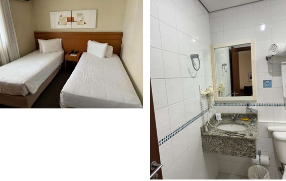 Apartamento - Venda, Centro, Osasco, SP